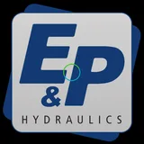 E&P Hydraulics by Alko icon