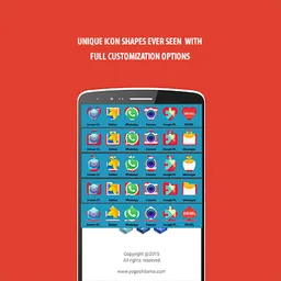 DIESEL : The most used apps screenshot 9