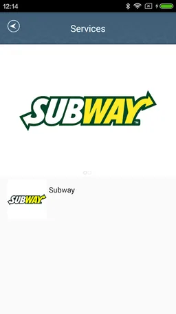 H-Privilege screenshot 2