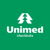 Unimed Uberlândia icon