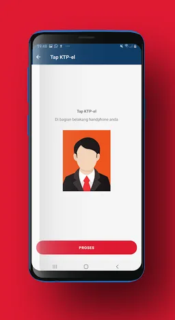 Cek KTP-ku screenshot 3