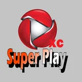 super play xc icon