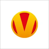 VIVA Деньги - Займы на карту icon