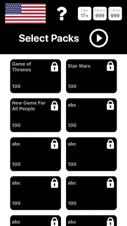 Box Against screenshot 6