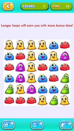 Juice Cream Mania screenshot 5