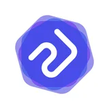 Habit - habit tracker and goal icon