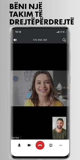 RaiConnect screenshot 7