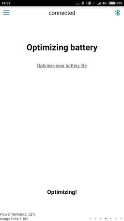 PEIKO佩克 screenshot 4