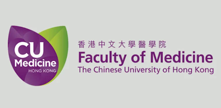 CT Abdomen cover image