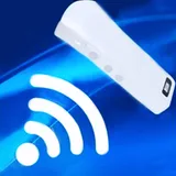 WirelessKUS icon