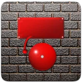 School Bell icon