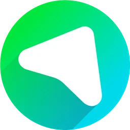 Mappy – Plan, Comparateur d’itinéraires, GPS icon