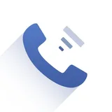 UpCall- Unknown Caller ID icon