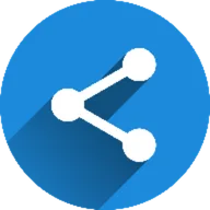 Comparte Aplicaciones Tus icon
