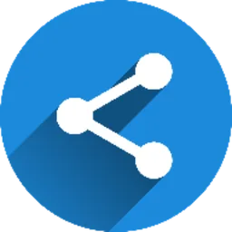 Comparte Aplicaciones Tus icon