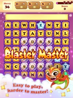 Dragon Words 2 screenshot 4