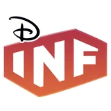 My Disney Infinity Collection icon