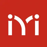 Milan Metro Guide and Planner icon