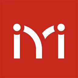 Milan Metro Guide and Planner icon