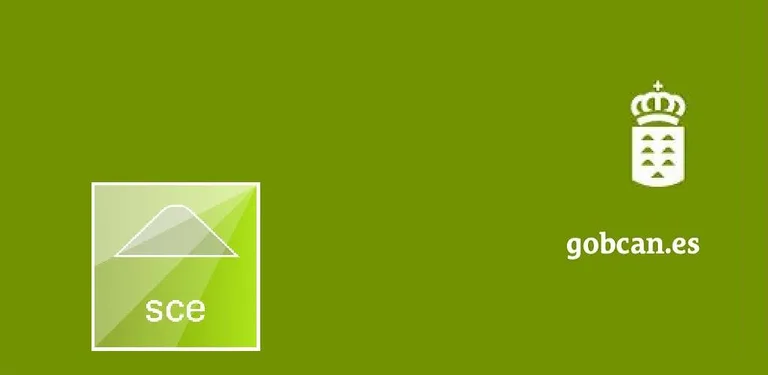 App Movil SCE cover image