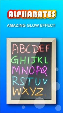 Magic Slate Prime screenshot 2