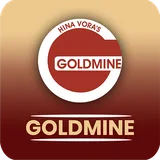 Goldmine Bullion icon