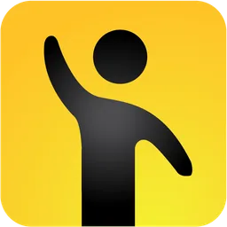 PickMe (Sri Lanka) icon