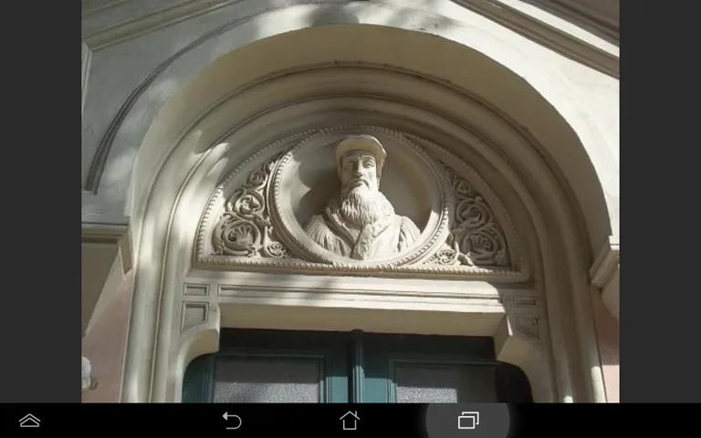 PicFrame screenshot 10