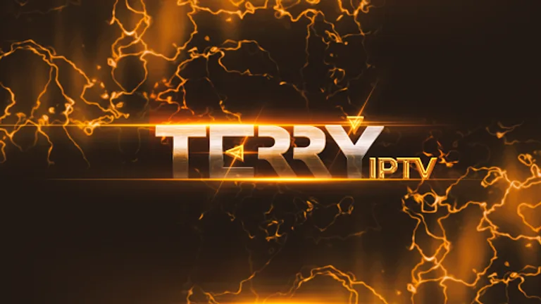 Terry XC screenshot 1