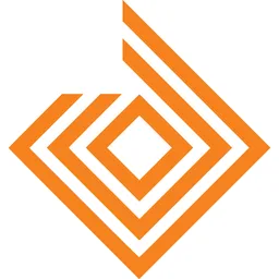 Access Bank Kenya icon