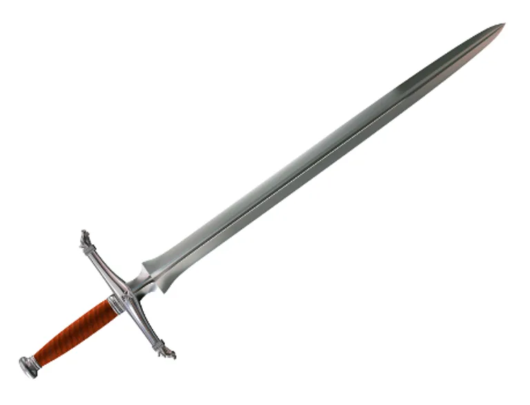 Shotgun sounds screenshot 4