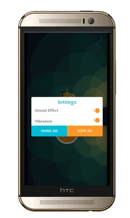Who is Mohammad(PBUH)? screenshot 3