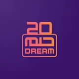 MBC DREAM icon