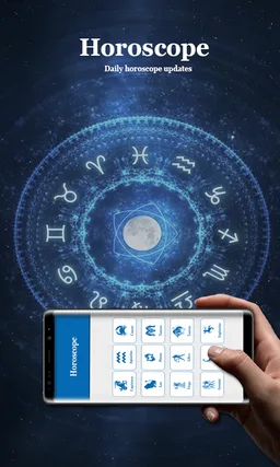 GPS Navigation Tracker : Street View Live Location screenshot 13