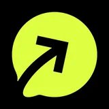 Powerplanet Tienda electrónica icon