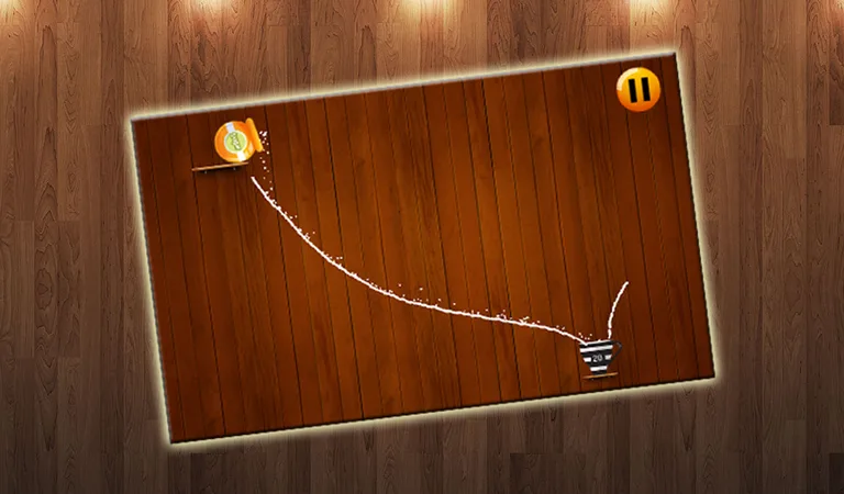 Cups And Sugar screenshot 8