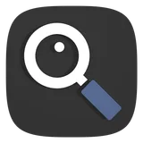 Sherlock-Icon Pack icon