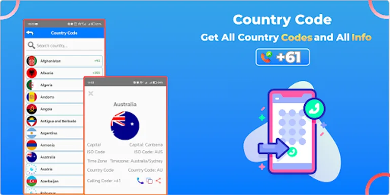 Secret Codes- Mobile Code 2026 screenshot 2