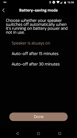 Pure DiscovR® screenshot 5