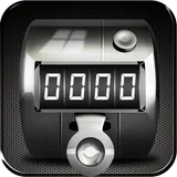 Click Counter icon