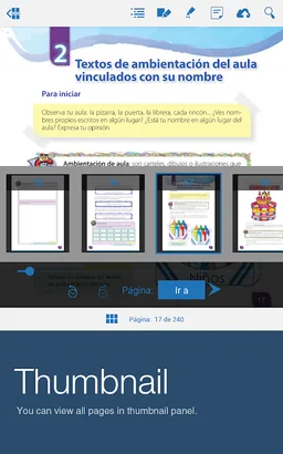 ESE Digital screenshot 9