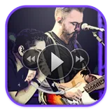 Letras de Jorge e Mateus icon