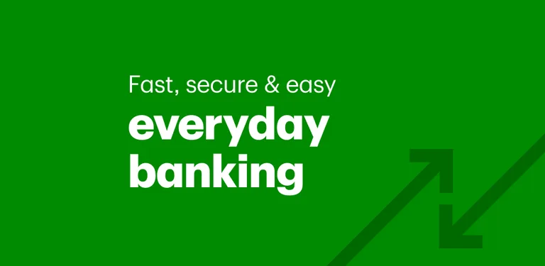 TD Bank (US) cover image