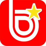 BIZAPP V7 icon