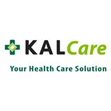 KALCare icon