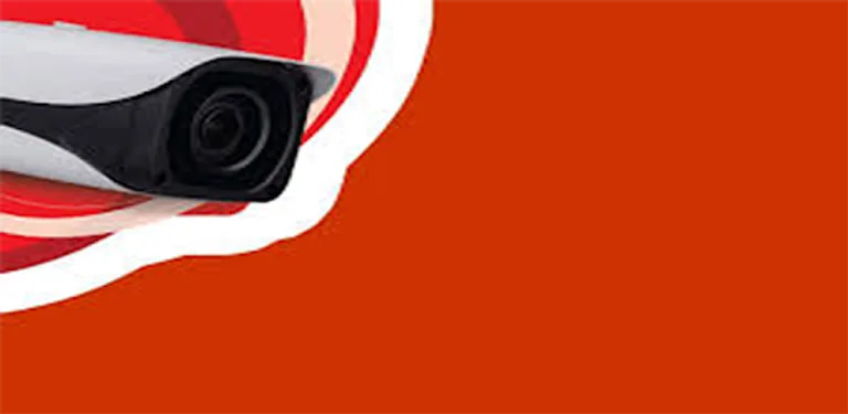 Guide For Hik-Connect 2019 cover image