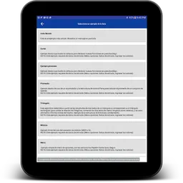 Pseudocode, PSeInt, Visualg screenshot 15