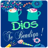 Feliz Cumpleaños Cristiano icon