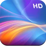 HD Huawei Emotion UI Wallpaper icon