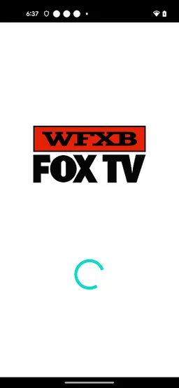WFXB FOX screenshot 1